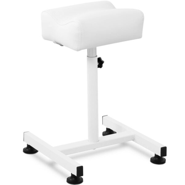 10040498-podnozek-kosmetyczny-do-pedicure-regulowana-wysokosc-do-67-cm-do-80-kg-bialy-ean-4062859059222-hurtownia-zielona-gora 10040498 podnozek kosmetyczny do pedicure regulowana wysokosc do 67 cm do 80 kg bialy ean 4062859059222 hurtownia zielona gora