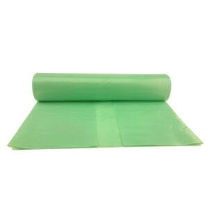 Worki na gruz odpady budowlane 70x110cm ekstremalnie wytrzymałe 25szt. - 120L 5 Worki na gruz odpady budowlane 70x110cm ekstremalnie wytrzymałe 25szt. - 120L - obrazek 3