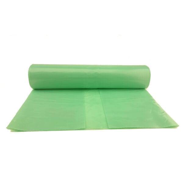 Worki na gruz odpady budowlane 70x110cm ekstremalnie wytrzymałe 25szt. - 120L 2 1004899 1
