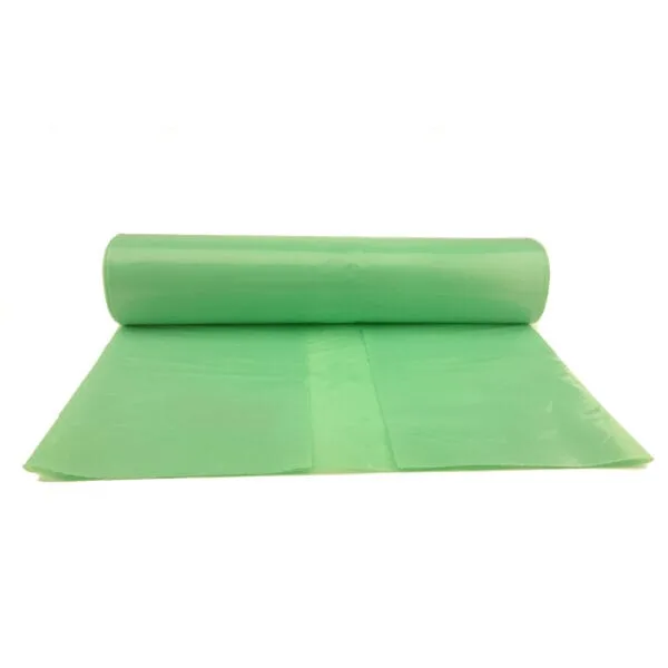 Worki na gruz odpady budowlane 70x110cm ekstremalnie wytrzymałe 25szt. - 120L 2 1004899 1