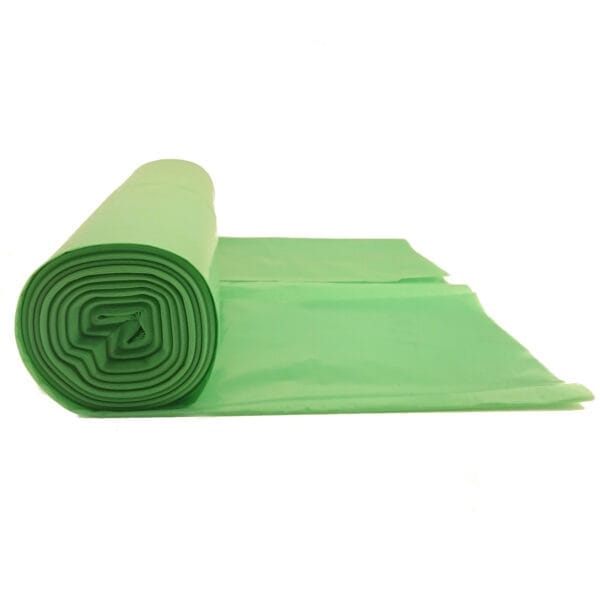 Worki na gruz odpady budowlane 70x110cm ekstremalnie wytrzymałe 25szt. - 120L 1 1004899 2