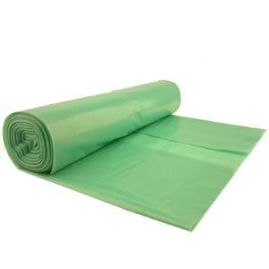 Worki na gruz odpady budowlane 70x110cm ekstremalnie wytrzymałe 25szt. - 120L 3 Worki na gruz odpady budowlane 70x110cm ekstremalnie wytrzymałe 25szt. - 120L - obrazek 1