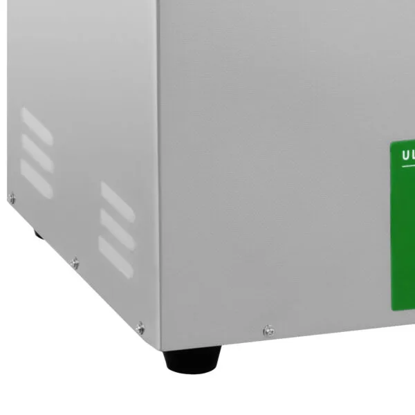 Wanna oczyszczacz myjka ultradźwiękowa 28L Ulsonix PROCLEAN 28.0 ECO 4 10050024 5