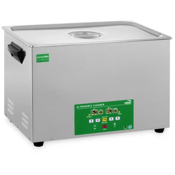 10050024-wanna-oczyszczacz-myjka-ultradzwiekowa-28l-ulsonix-proclean-28-0-eco 10050024 wanna oczyszczacz myjka ultradzwiekowa 28l ulsonix proclean 28 0 eco