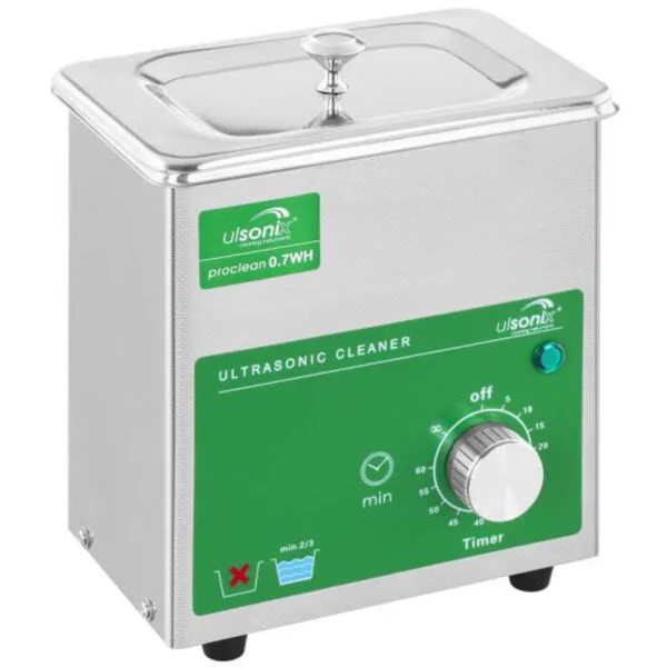 10050033-profesjonalna-myjka-oczyszczarka-ultradzwiekowa-ultrasonic-cleaner-proclean-07-wh-07l-60w 10050033 profesjonalna myjka oczyszczarka ultradzwiekowa ultrasonic cleaner proclean 07 wh 07l 60w