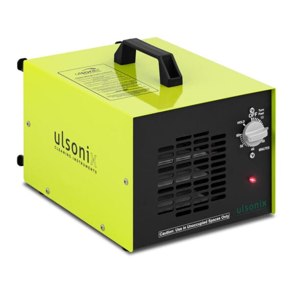 10050052-generator-ozonu-ozonator-z-lampa-uv-ulsonix-airclean-eco-205w-20g 10050052 generator ozonu ozonator z lampa uv ulsonix airclean eco 205w 20g