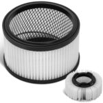 10050179 filtr hepa do odkurzacza ulsonix z blokada 6 12 miesiecy sr 160 mm ean 4250928676771 hurtownia zielona gora