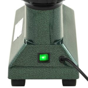 Parownica żelazko stacja parowa do prasowania w pionie 1450 W 3.65 l 9 Parownica żelazko stacja parowa do prasowania w pionie 1450 W 3.65 l - obrazek 3