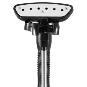 Parownica żelazko stacja parowa do prasowania w pionie 1450 W 3.65 l 10 Parownica żelazko stacja parowa do prasowania w pionie 1450 W 3.65 l - obrazek 4