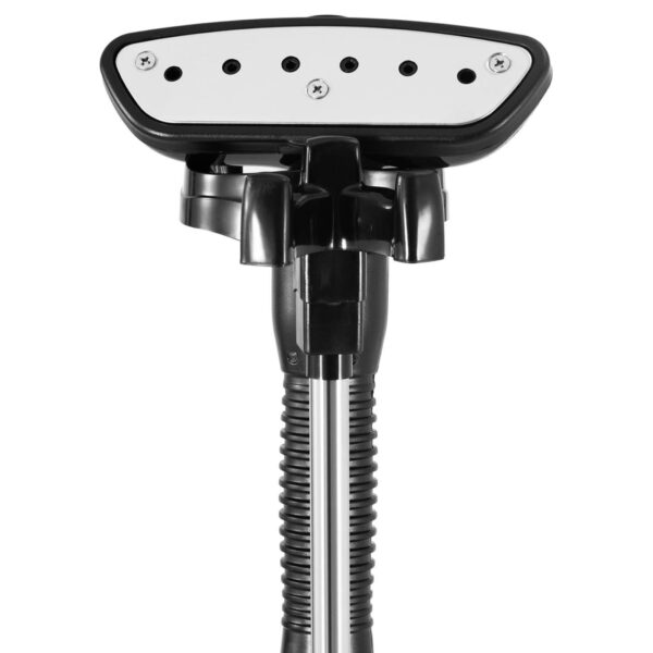 Parownica żelazko stacja parowa do prasowania w pionie 1450 W 3.65 l 3 10050261 3
