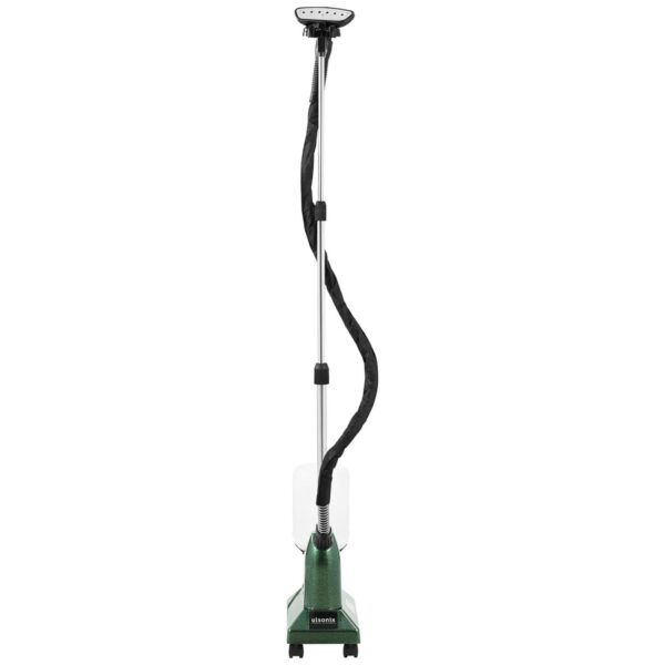Parownica żelazko stacja parowa do prasowania w pionie 1450 W 3.65 l 6 10050261 6