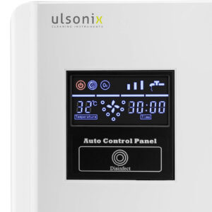 Ozonator generator ozonu przepływowy do wody kuchni łazienki 0.5-1 mg/l 4 l/min 6 Ozonator generator ozonu przepływowy do wody kuchni łazienki 0.5-1 mg/l 4 l/min - obrazek 3