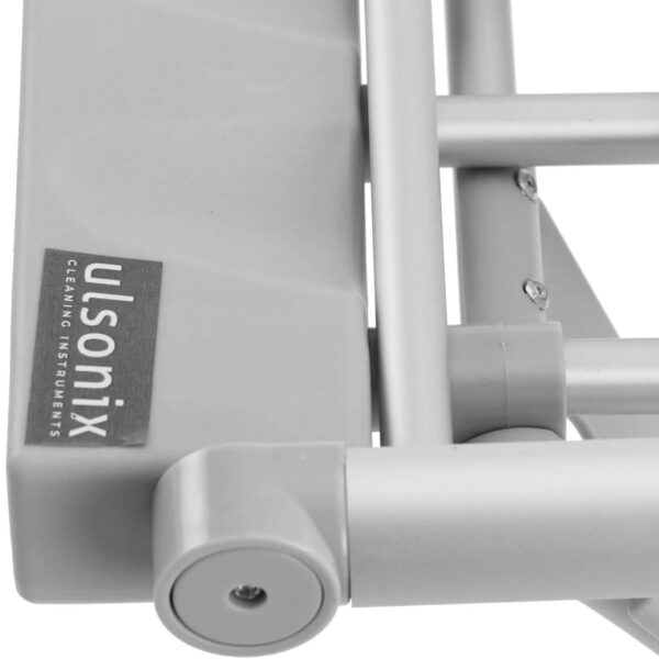 Suszarka do ubrań prania elektryczna 20 prętów grzewczych 55C 15 kg 2 10050424 2