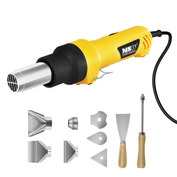 10060223-opalarka-pistolet-z-goracym-powietrzem-z-elastycznym-uchwytem-msw-hpf-2000-2000w-230v-akcesoria-hurtownia-cena-tanio 10060223 opalarka pistolet z goracym powietrzem z elastycznym uchwytem msw hpf 2000 2000w 230v akcesoria hurtownia cena tanio