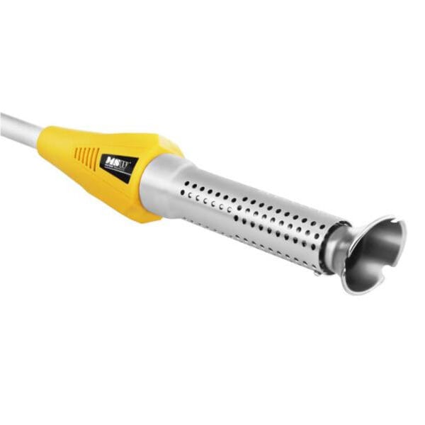 Termiczna niszczarka do usuwania palenia chwastów ogrodowa 2000W MSW-THERMO 2000 2 10060232 2