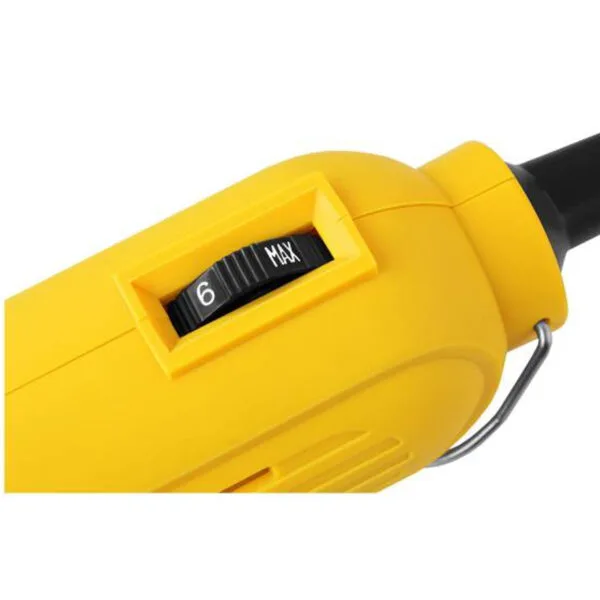 Multiszlifierka szlifierka wielofunkcyjna 35000 obr./min 135W 230V MULTI-GRIN135.3 ZESTAW 206 elementów 3 10060242 3