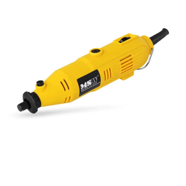 Multiszlifierka szlifierka wielofunkcyjna 35000 obr./min 135W 230V MULTI-GRIN135.3 ZESTAW 206 elementów 1 10060242 multiszlifierka szlifierka wielofunkcyjna 35000 obrmin 135w 230v multi grin1352 zielona gora sklep