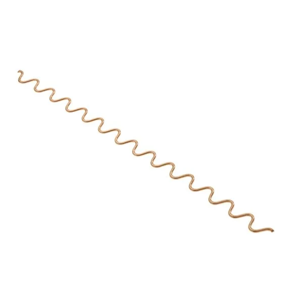 10060324-1 10060324 1