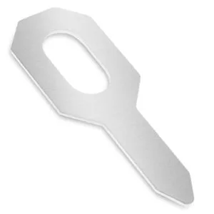 Oczka bity proste do prostowania wgnieceń blachy karoserii do spottera S-SPOTTER 3500 4000 4200 5000 MSW 50 szt. 2 Oczka bity proste do prostowania wgnieceń blachy karoserii do spottera S-SPOTTER 3500 4000 4200 5000 MSW 50 szt. - obrazek 1