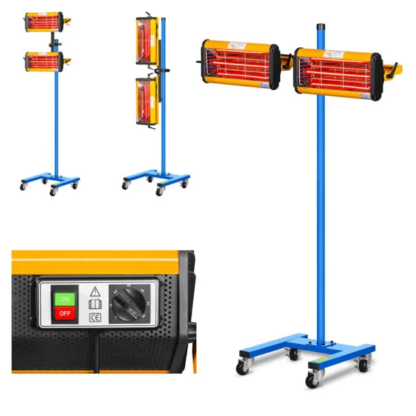 10060344-promiennik-ciepla-podczerwieni-lakierniczny-do-suszenia-farb-na-statywie-2200w-ir-dryer2000-2-sklep-msw-tanio 10060344 promiennik ciepla podczerwieni lakierniczny do suszenia farb na statywie 2200w ir dryer2000 2 sklep msw tanio
