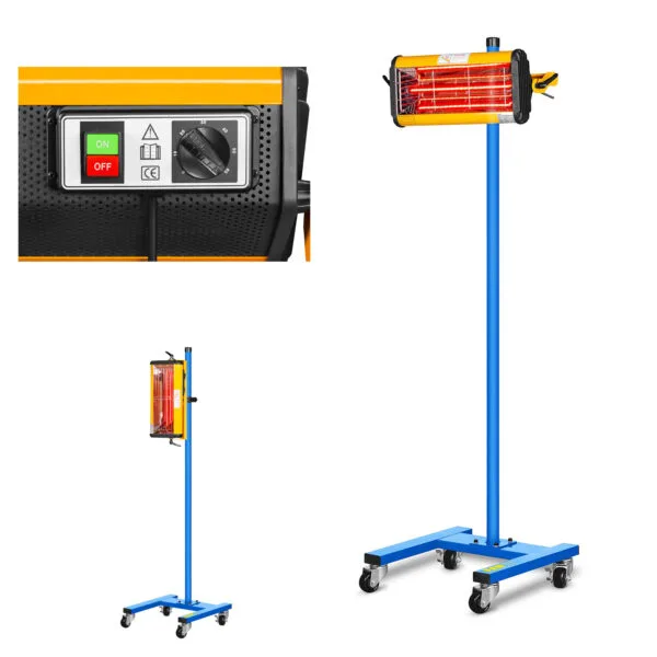 10060345-promiennik-ciepla-podczerwieni-lakierniczny-do-suszenia-farb-na-statywie-1100w-ir-dryer1000-hurtownia-sklep-tanio 10060345 promiennik ciepla podczerwieni lakierniczny do suszenia farb na statywie 1100w ir dryer1000 hurtownia sklep tanio