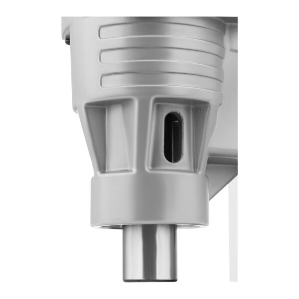 Wiertarka magnetyczna ze stopą magnetyczną + Walizka 1680W MSW-MD60-PRO 5 10060434 5