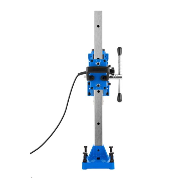 Wiertnica wiertarka pionowa do betonu 132 mm 1980W MSW-DDM132 3 10060439 3