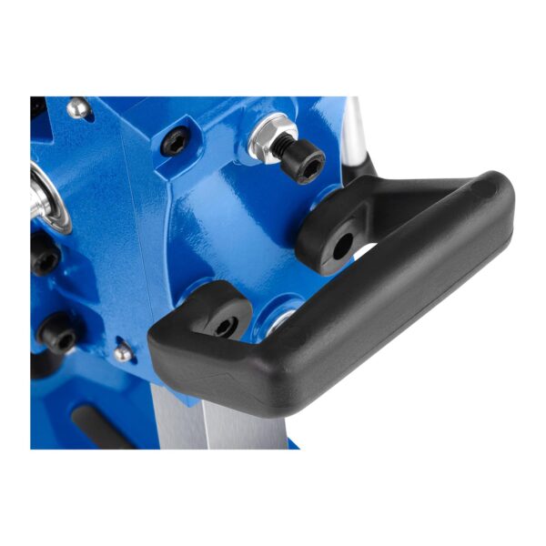 Wiertnica wiertarka pionowa do betonu 132 mm 1980W MSW-DDM132 6 10060439 6