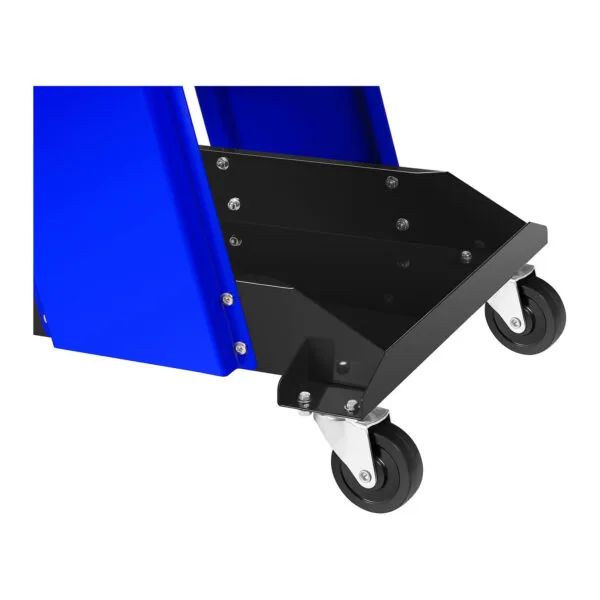 Zgrzewarka spotter puller do usuwania wyciągania wgnieceń karoserii 5000A S-SPOTTER 4200 2 10060444 6