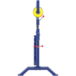 Koło angielskie giętarka walcarka do blachy prześwit 710 mm 9 Koło angielskie giętarka walcarka do blachy prześwit 710 mm - obrazek 4