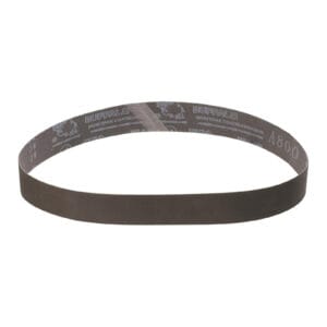 Taśmy pasy ścierne szlifierskie bezkońcowe 40 x 760 mm ziarnistość 800 MSW-AOBELT476-800 5 szt. 4 Taśmy pasy ścierne szlifierskie bezkońcowe 40 x 760 mm ziarnistość 800 MSW-AOBELT476-800 5 szt. - obrazek 2
