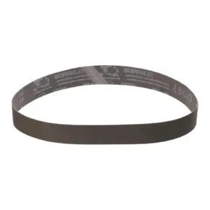 Taśmy pasy ścierne szlifierskie bezkońcowe 40 x 760 mm ziarnistość 800 MSW-AOBELT476-800 5 szt. 4 Taśmy pasy ścierne szlifierskie bezkońcowe 40 x 760 mm ziarnistość 800 MSW-AOBELT476-800 5 szt. - obrazek 2