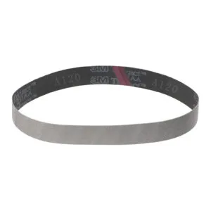 Taśmy pasy ścierne szlifierskie bezkońcowe trójwymiarowe 40 x 760 mm ziarnistość 120 MSW 5 szt. 4 Taśmy pasy ścierne szlifierskie bezkońcowe trójwymiarowe 40 x 760 mm ziarnistość 120 MSW 5 szt. - obrazek 2