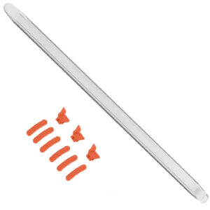 Montażownica do opon kół samochodowych z ramieniem pomocniczym 12-24'' 1100 W 13 Montażownica do opon kół samochodowych z ramieniem pomocniczym 12-24'' 1100 W - obrazek 7