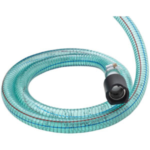 Pompa dystrybutor do paliwa oleju napędowego elektryczna z licznikiem IP55 230 V 600 W 60 l/min 11 Pompa dystrybutor do paliwa oleju napędowego elektryczna z licznikiem IP55 230 V 600 W 60 l/min - obrazek 6