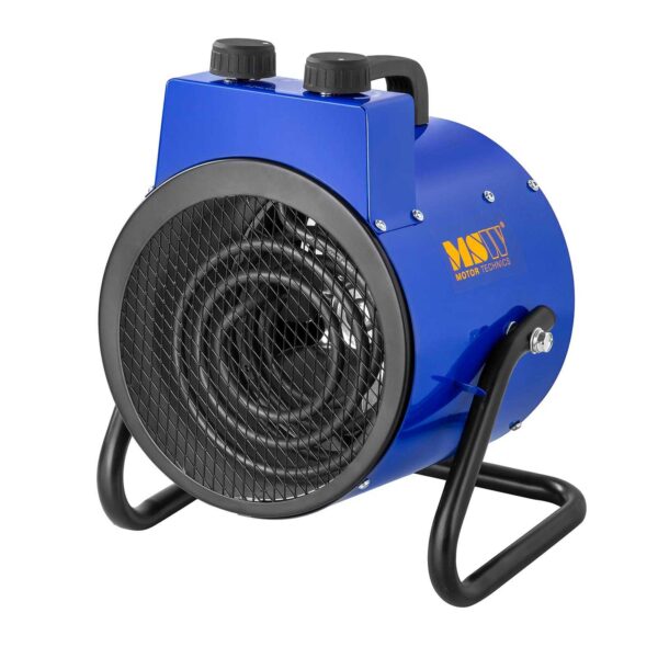 Nagrzewnica dmuchawa budowlana do suszenia ścian tynku okrągła 230V 2000W 1 10060846 nagrzewnica dmuchawa budowlana do suszenia scian tynku okragla 230v 2000w hurtownia sklep cena