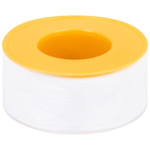 Inflator zbiornik ciśnieniowy do pompowania kół opon z manometrem 6-8 bar 38.5 l 11 Inflator zbiornik ciśnieniowy do pompowania kół opon z manometrem 6-8 bar 38.5 l - obrazek 6