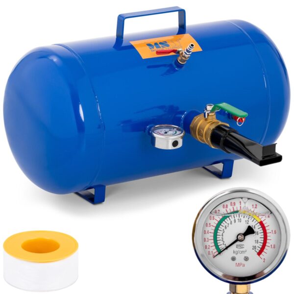 10061158-inflator-zbiornik-cisnieniowy-do-pompowania-kol-opon-z-manometrem-6-8-bar-385-l-ean-4062859961648-hurtownia-zielona-gora 10061158 inflator zbiornik cisnieniowy do pompowania kol opon z manometrem 6 8 bar 385 l ean 4062859961648 hurtownia zielona gora
