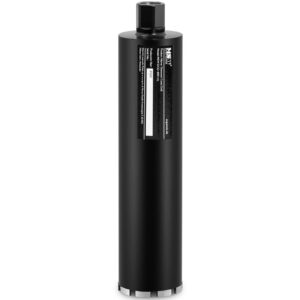 Wiertło diamentowe koronowe do betonu kamienia G1 dł. 400 mm śr. 102 mm 4 Wiertło diamentowe koronowe do betonu kamienia G1 dł. 400 mm śr. 102 mm - obrazek 2