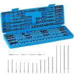 10061513 zestaw wiertel dlut do betonu sds plus sr 5 20 mm 20 szt ean 4062859012692 hurtownia sklep