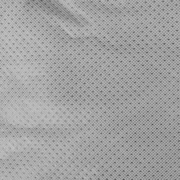 Pokrowiec plandeka ochronna na przyczepę kempingową campera wodoodporna 550x230x250 cm 4 10061663 9