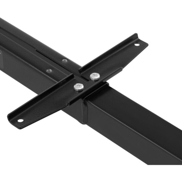 Gilotyna maszyna do cięcia paneli laminowanych szer. 305 mm grubość 10 mm 2 10061736 2