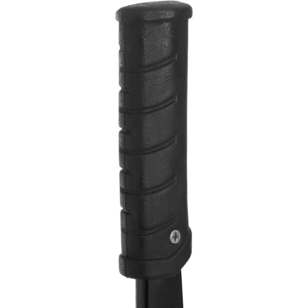 Gilotyna maszyna do cięcia paneli laminowanych szer. 305 mm grubość 10 mm 4 10061736 4