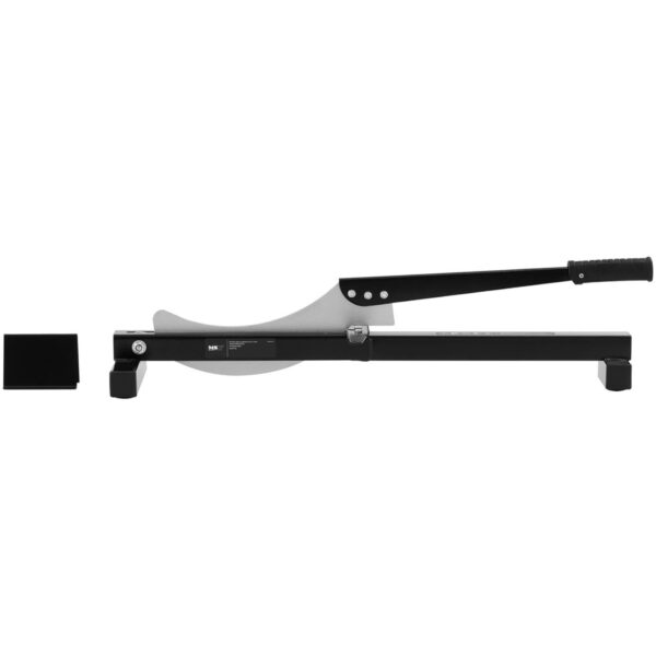 Gilotyna maszyna do cięcia paneli laminowanych szer. 305 mm grubość 10 mm 5 10061736 5