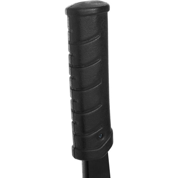Gilotyna maszyna do cięcia paneli laminowanych szer. 203/305 mm grubość 10 mm 4 10061737 4