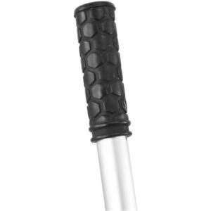 Gilotyna maszyna do cięcia paneli laminowanych pod kątem szer. 203 mm grubość 16 mm 12 Gilotyna maszyna do cięcia paneli laminowanych pod kątem szer. 203 mm grubość 16 mm - obrazek 6