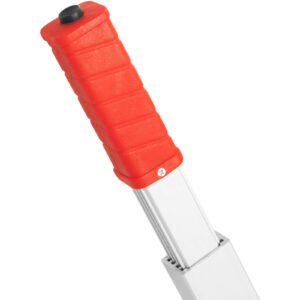 Gilotyna maszyna do cięcia paneli laminowanych pod kątem szer. 330 mm grubość 16 mm 12 Gilotyna maszyna do cięcia paneli laminowanych pod kątem szer. 330 mm grubość 16 mm - obrazek 6