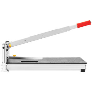 Gilotyna maszyna do cięcia paneli laminowanych pod kątem szer. 330 mm grubość 16 mm 13 Gilotyna maszyna do cięcia paneli laminowanych pod kątem szer. 330 mm grubość 16 mm - obrazek 7