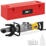 10061744 gietarka zaginarka do pretow strzemion elektryczna 28 mm 90 stopni ean 4062859037480 hurtownia sklep