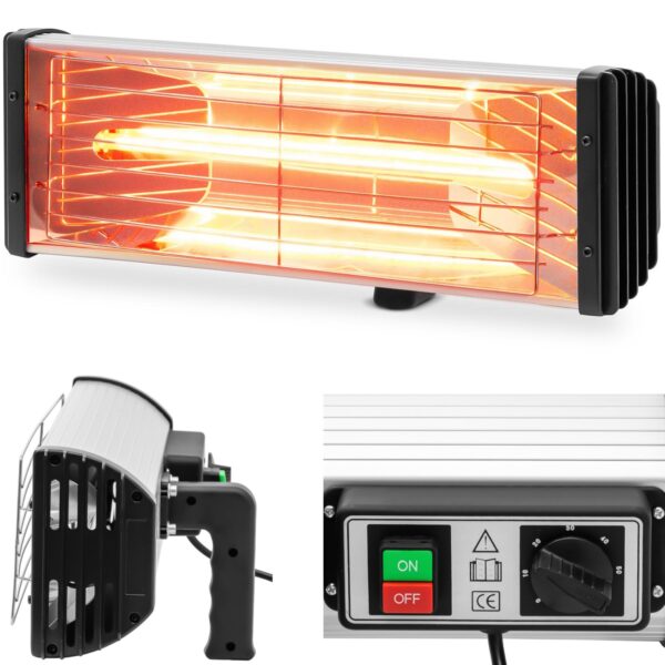 10061823-promiennik-podczerwieni-warsztatowy-lampa-lakiernicza-do-karoserii-30-100c-1000-w-ean-4062859048462-hurtownia-sklep-zielona-gora 10061823 promiennik podczerwieni warsztatowy lampa lakiernicza do karoserii 30 100c 1000 w ean 4062859048462 hurtownia sklep zielona gora